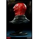 Red Skull Legendary Scale Bust